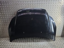 FORD FOCUS MK3 BONNET 2012 5