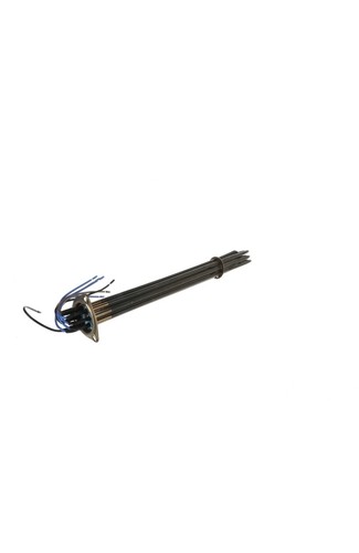 Meiko boiler element 9738147 - boiler,