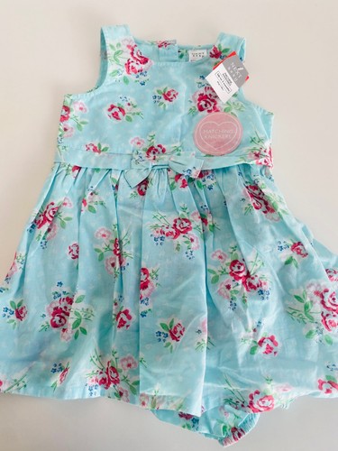 Months next bnwt baby - 0-3, girl