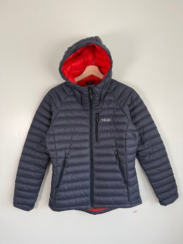 Rab jacket size - rab,