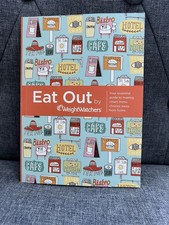 Eat Out By Weight Watchers