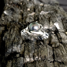 Victorian Fortune Teller's