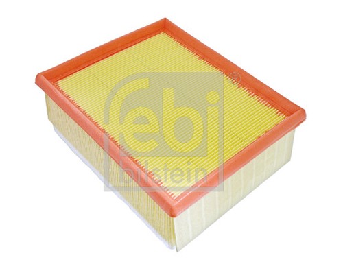 Febi bilstein 32213 air filter - bilstein,