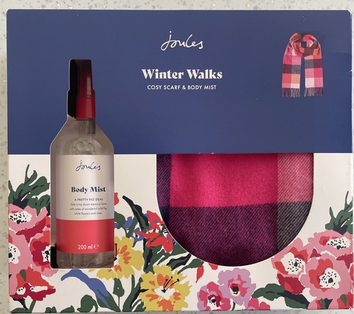 Brand new ladies joules - brand,