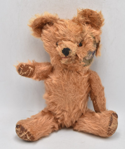 Vintage 1950s alpha farnell - 1950s,
