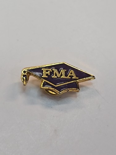 Fma federal managers - federal,