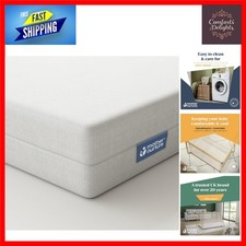 Temperature-Regulating