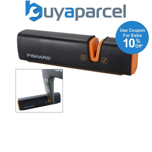 Fiskars fsk120740 xsharp axe - fiskars,