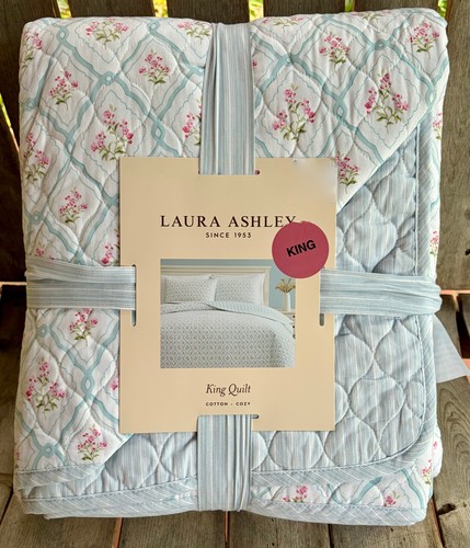 New laura ashley pinford - laura,