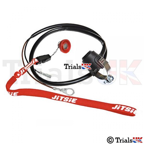 Jitsie leonelli magnetic - jitsie,