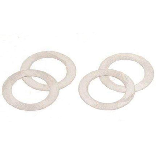 Profile racing bmx hub - racing, thin