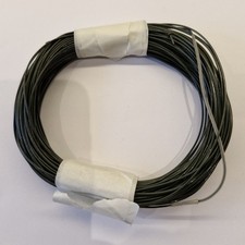 Shakespeare Glider WF7 Intermediate Fly Fishing Line