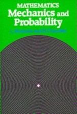 Mathematics - Mechanics and