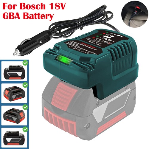 Car charger for - car,
