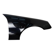 Right Wing Mercedes E Class