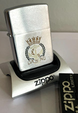 🔥 Vintage ZIPPO LIGHTER -