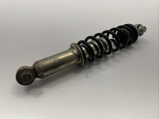 ♻️ Honda Crf 70 F 2004 -