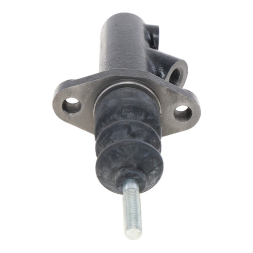 Brake clutch master cylinder - brake, &