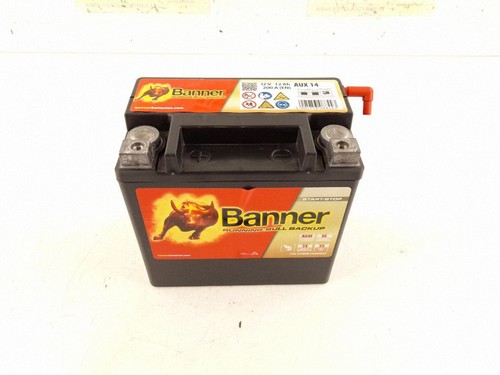 Mercedes benz w212 battery - mercedes-benz, e