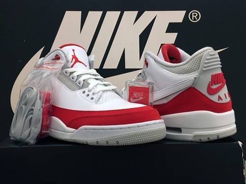 2019 nike air jordan - ds, 3