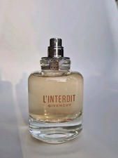 Givenchy L’Interdit Eau de