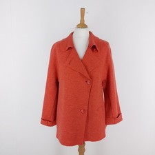 Oska Size I UK 10 Regular