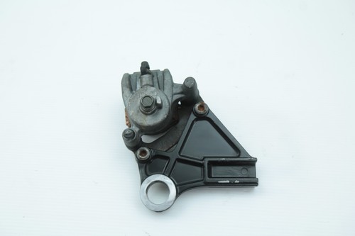 Tokico 636 6r - tokico,