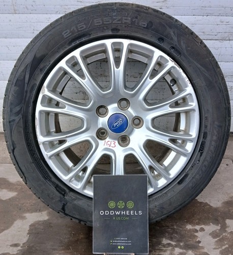 Focus titanium alloy - focus,
