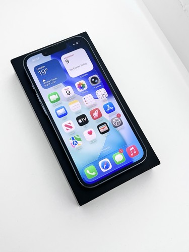Apple iphone pro 256gb - pro,