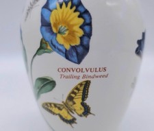Vintage Portmeirion Vase