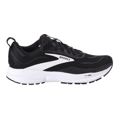 Brooks womens trace running - womens,
