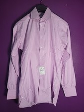 Turnbull & Asser Classic