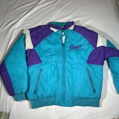 Vintage 90s swingster ranger - swingster,