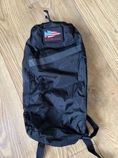 Goruck Packable Bullet 10Lt