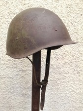 Ssh russian army - helmet,