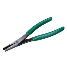 SK Tools Duckbill Pliers With