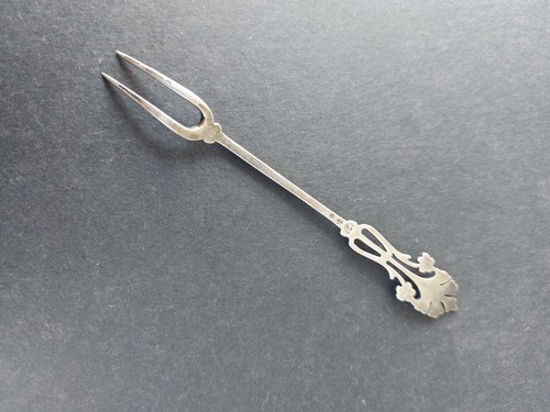 Antique william page - antique, &
