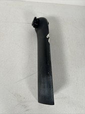 Specialized Shiv Aero Carbon