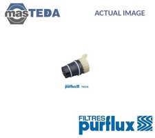 TK018 AUTOMATIC TRANSMISSION