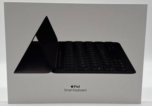Genuine apple smart - apple,