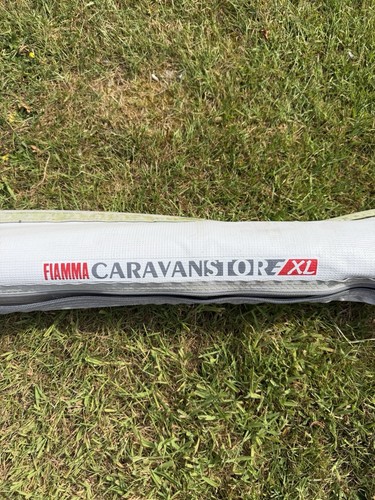 Fiamma sun view for - fiamma,