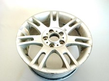 36111095004 rim wheel for BMW