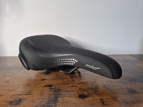 Selle royal milo plus - +,