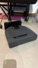 Neato Botvac D3 Connected