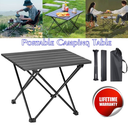 Portable folding camping - folding,