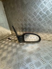 1999 TOYOTA RAV 4 WING MIRROR