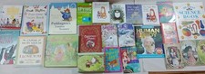 24 x Children's Books PB & HB