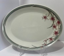 Royal Doulton Fresh Flowers