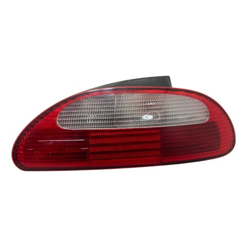 Mgf rear tail light - tf,