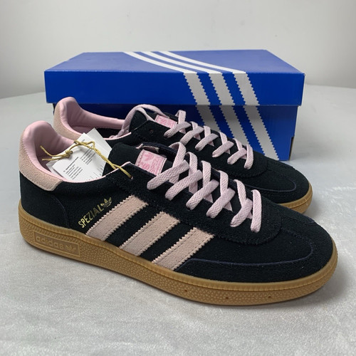 Adidas spezial women - adidas, women's